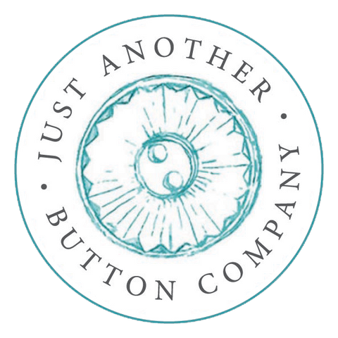 Just Another Button Company logo