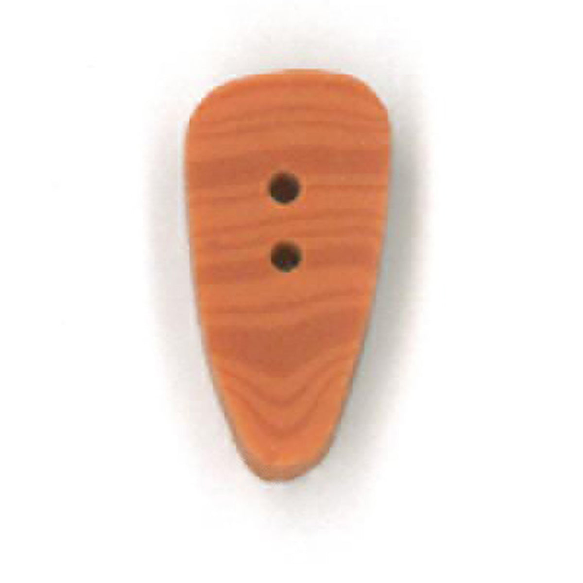 tiny nose carrot – Just Another Button Company