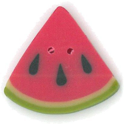 small watermelon wedge