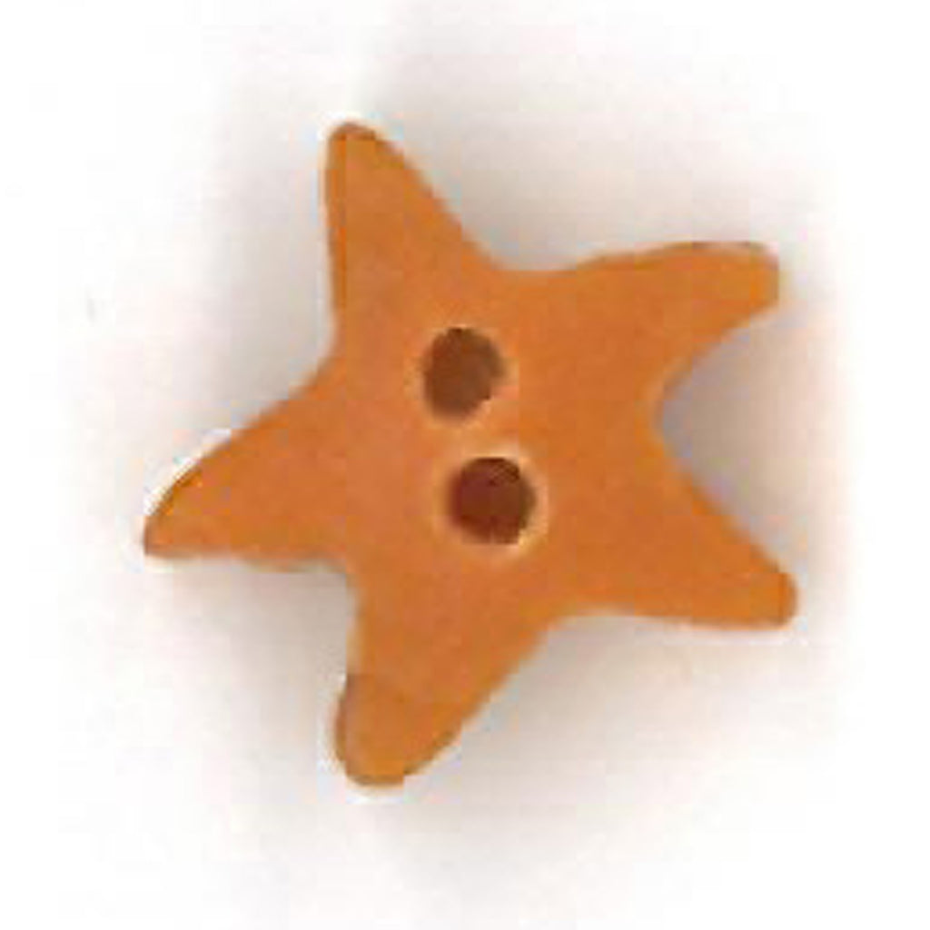 small apricot star