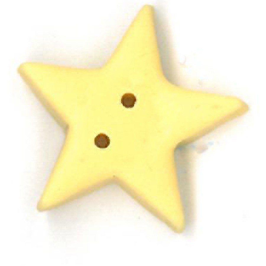large butter star