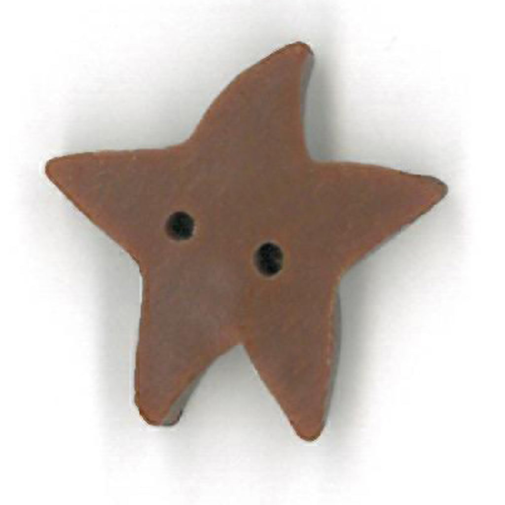 large creek brown star