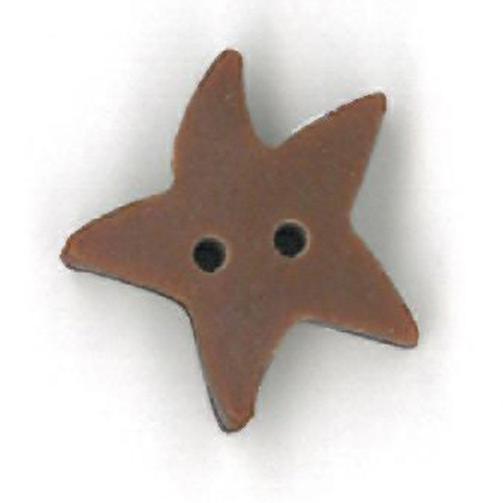 medium creek brown star