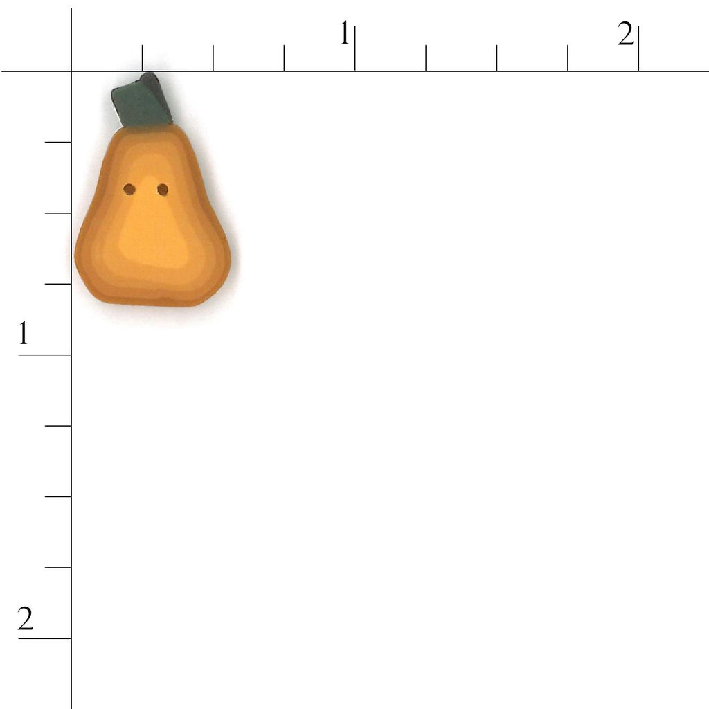 small pear