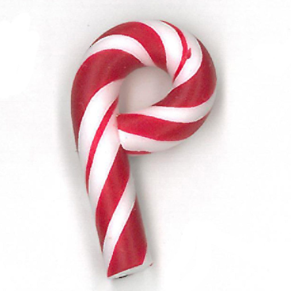 small candy cane