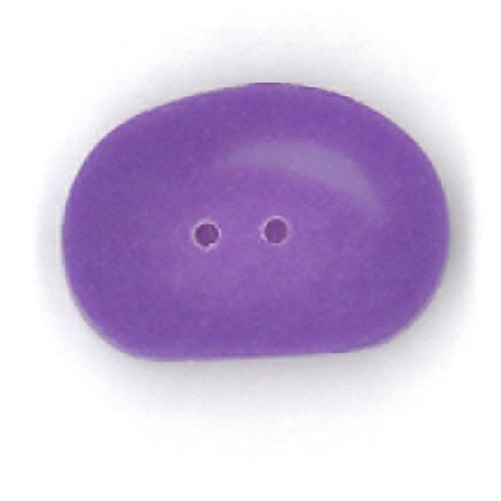 purple jellybean, large