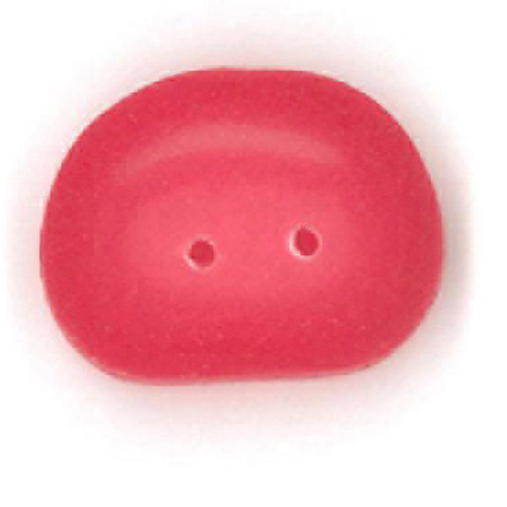small pink jellybean