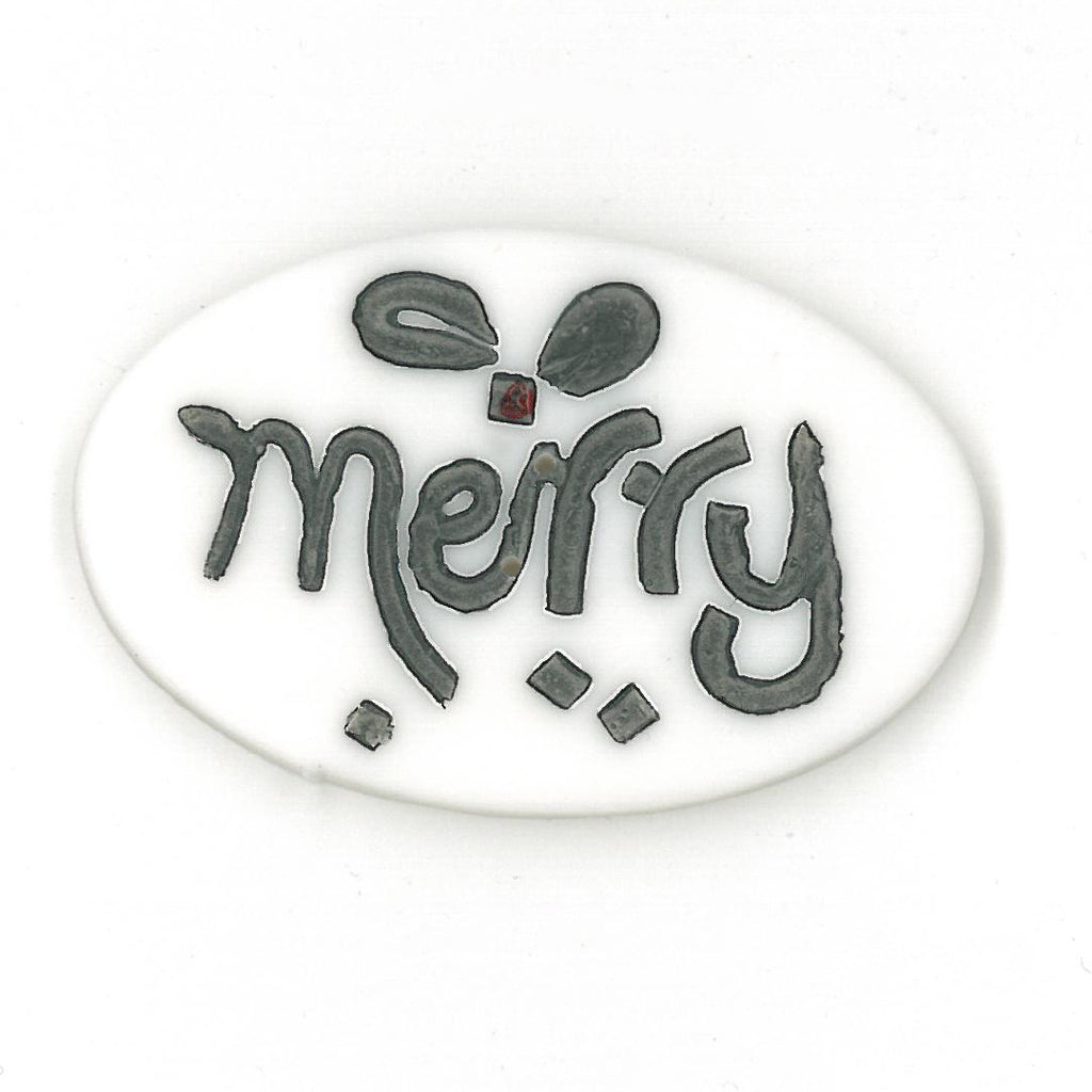 merry tag