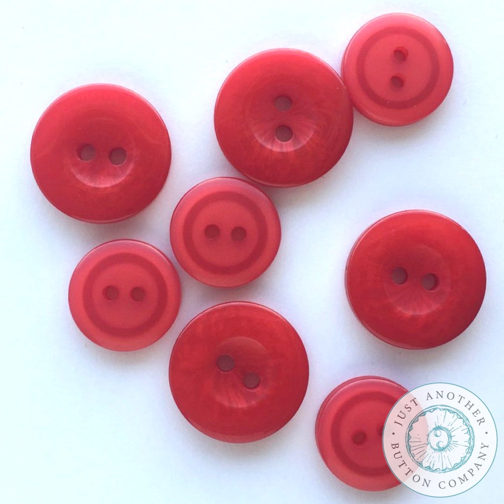 Just Another Button Company | Cherry Snack Pack