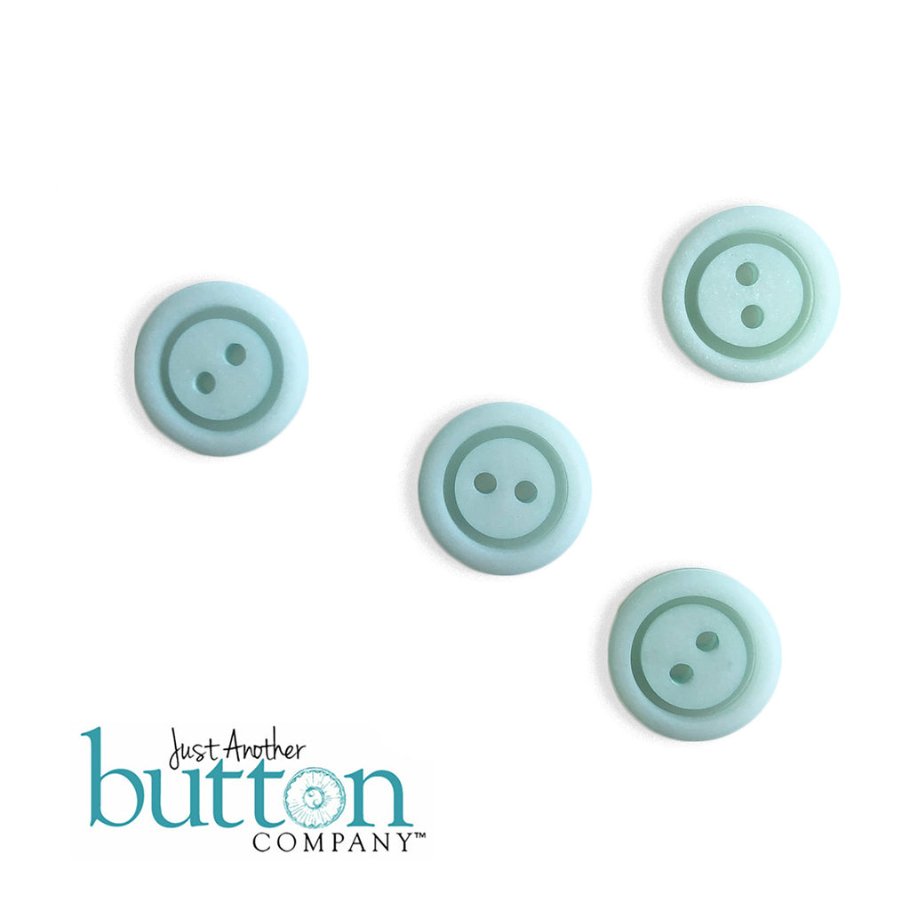 JABC - Button Pack for Hands On Design - Autumn Skies