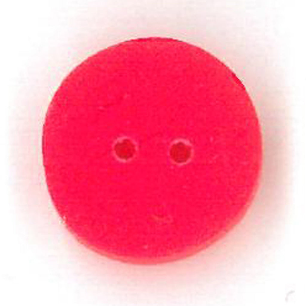 k. p. konfetti - red