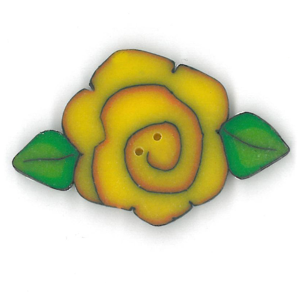 k. p. yellow rose