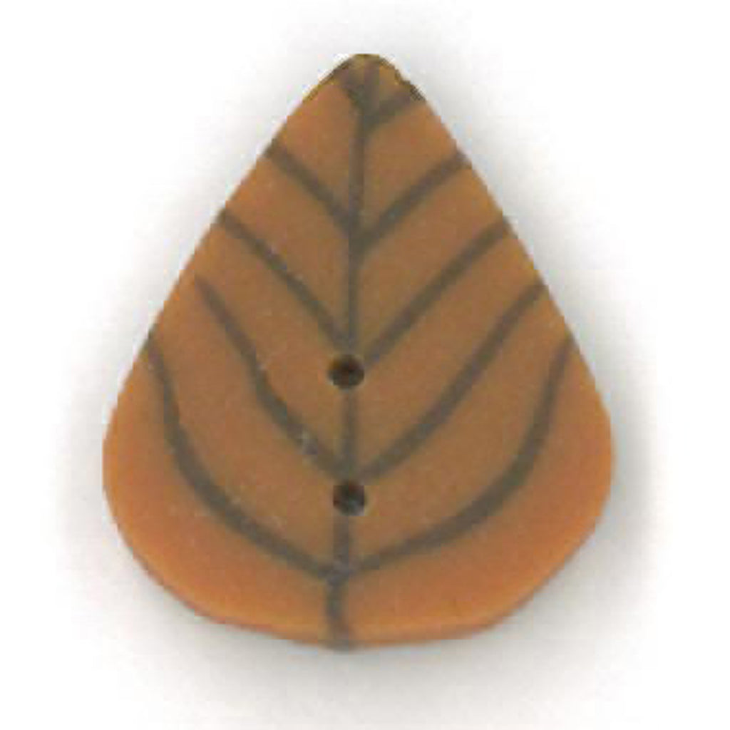small butterscotch leaf