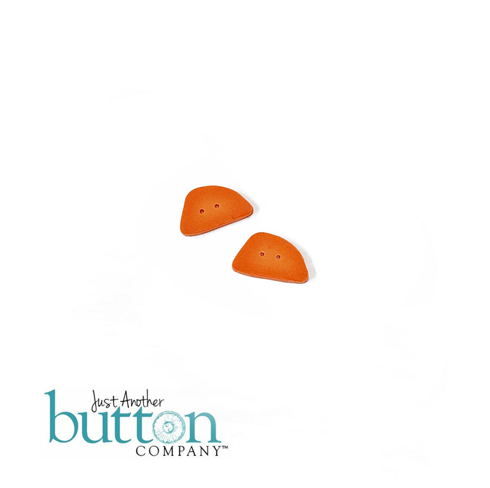 JABC - Handmade buttons