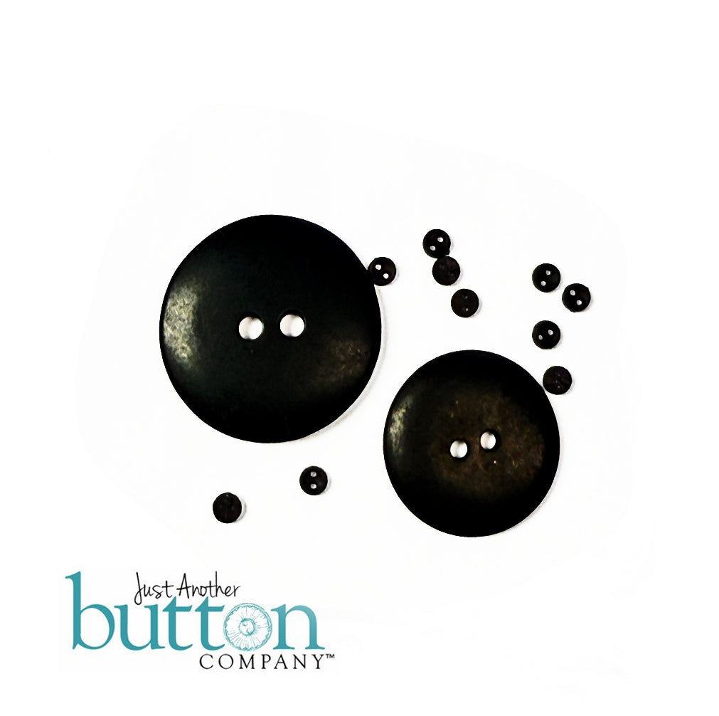 JABC - Button pack