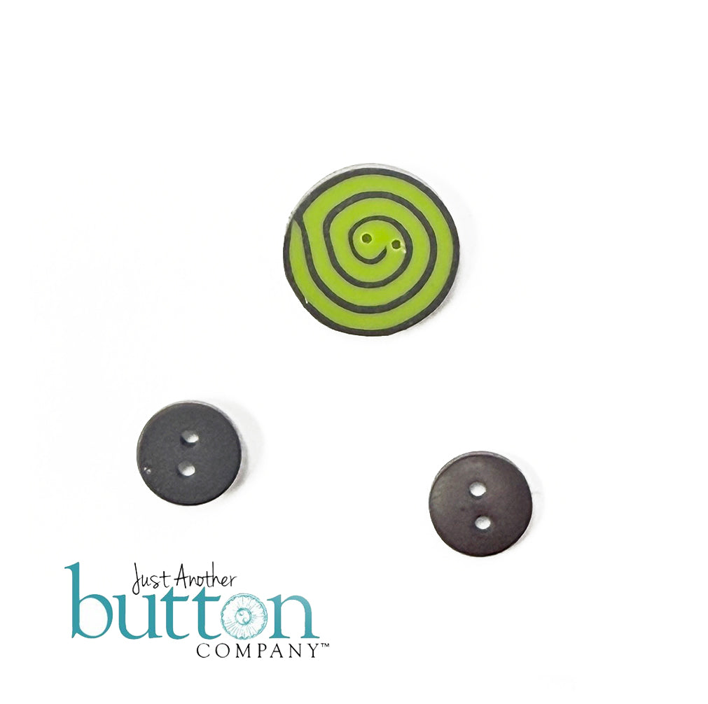 JABC - Button Pack