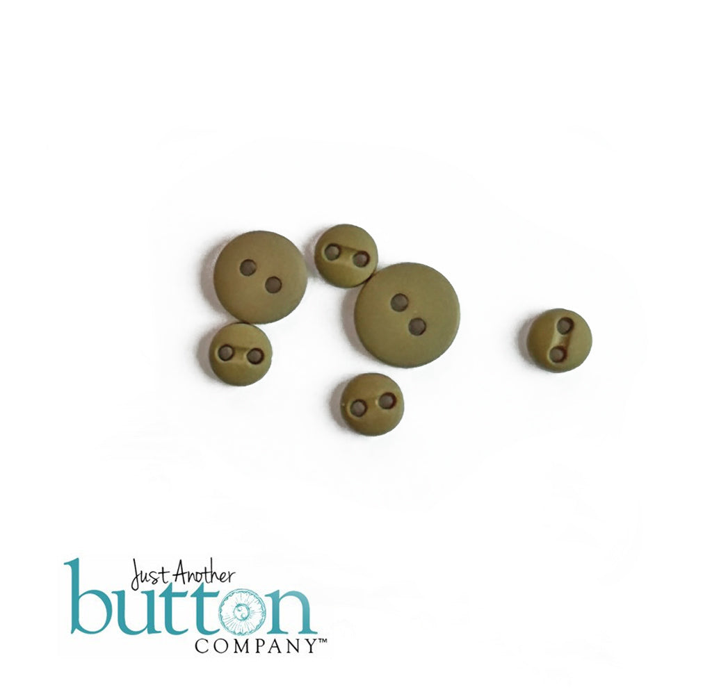 JABC - Hand-dyed buttons