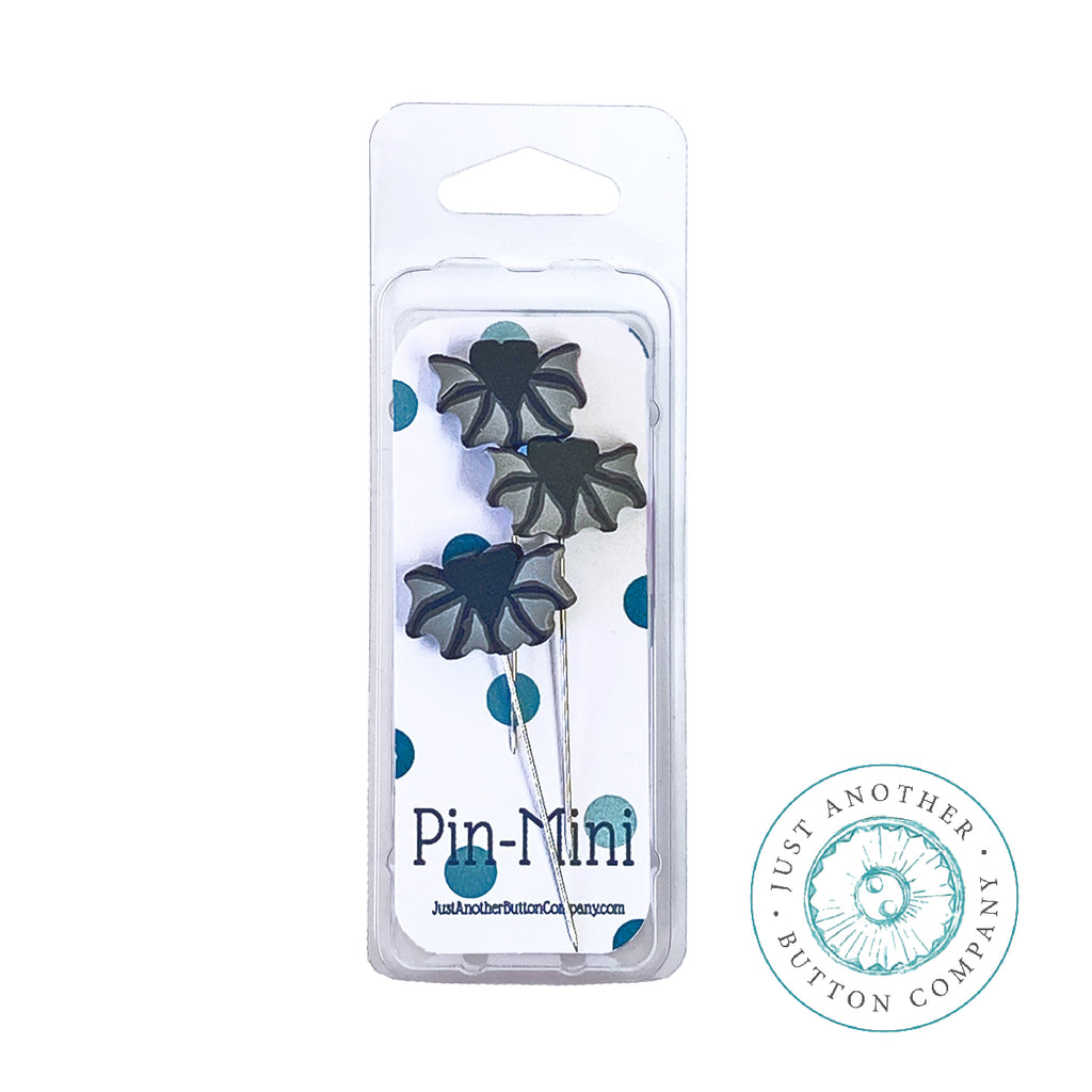JABC - Handmade Pins