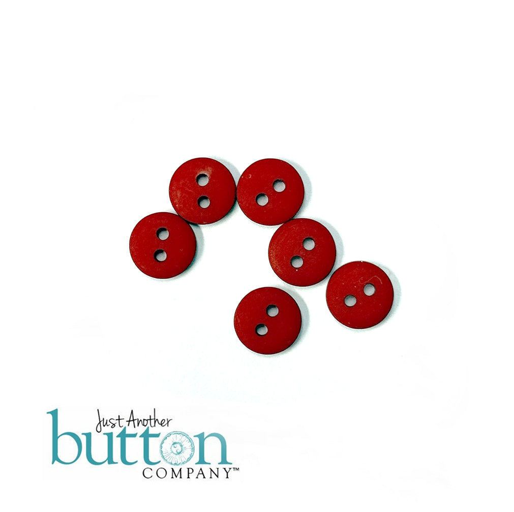 JABC - Handmade Buttons