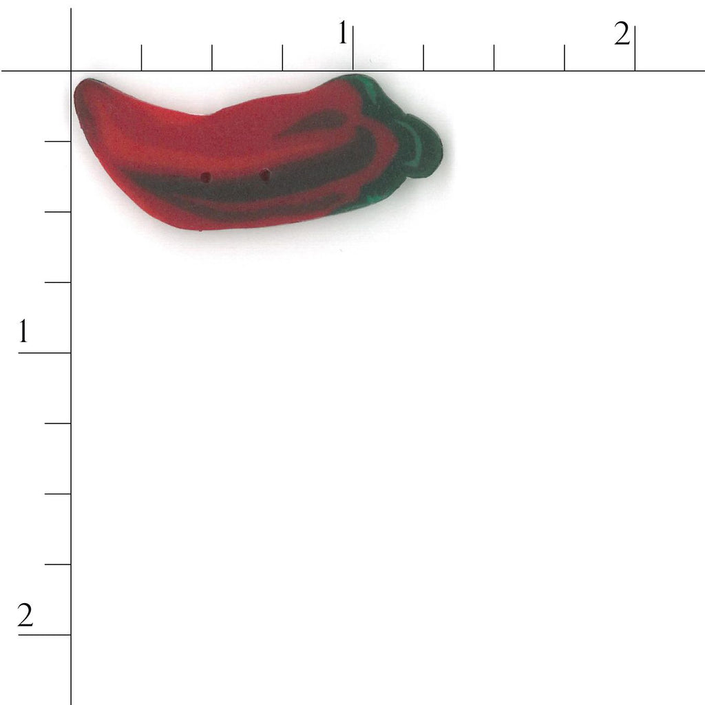 large chili pepper