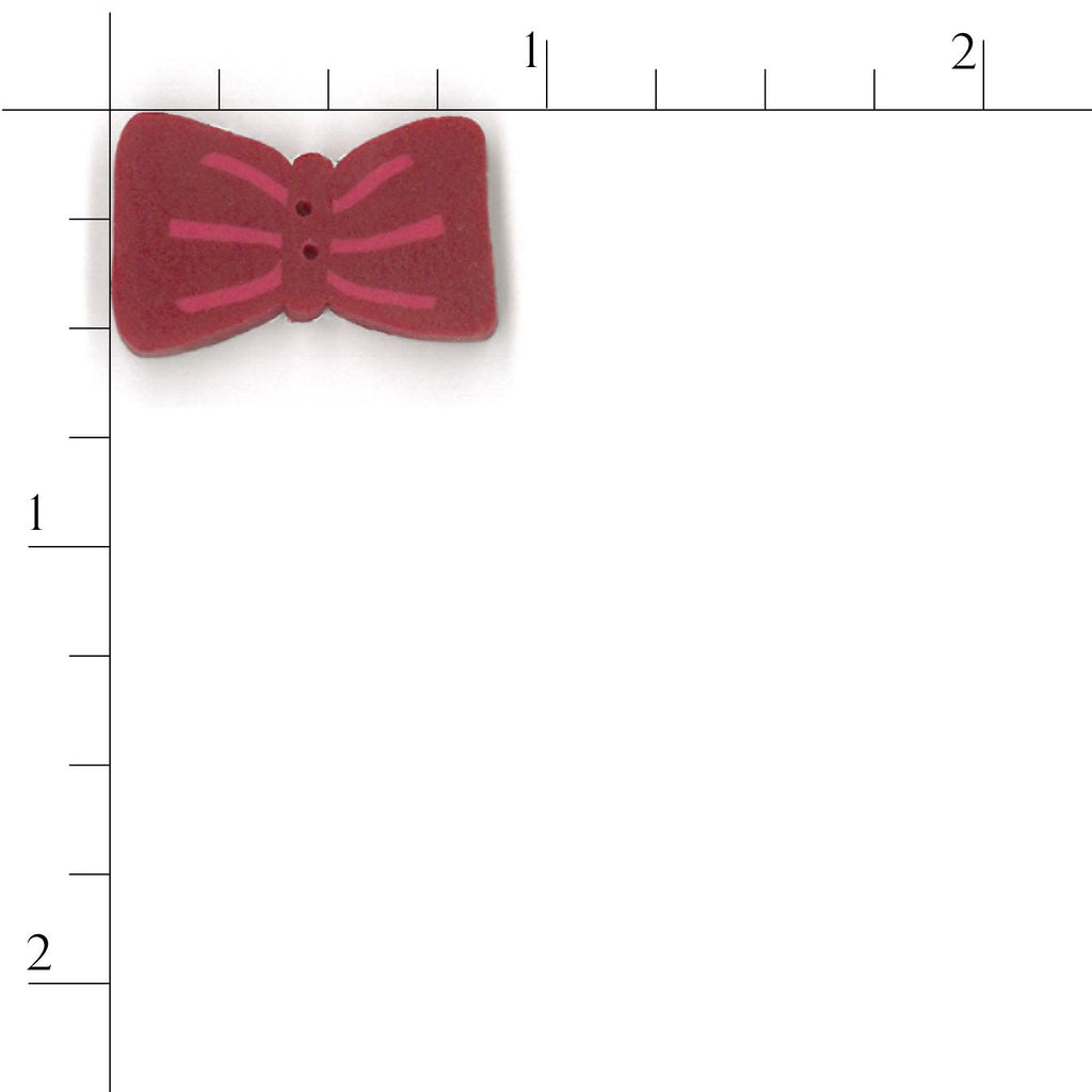 simon's bow tie