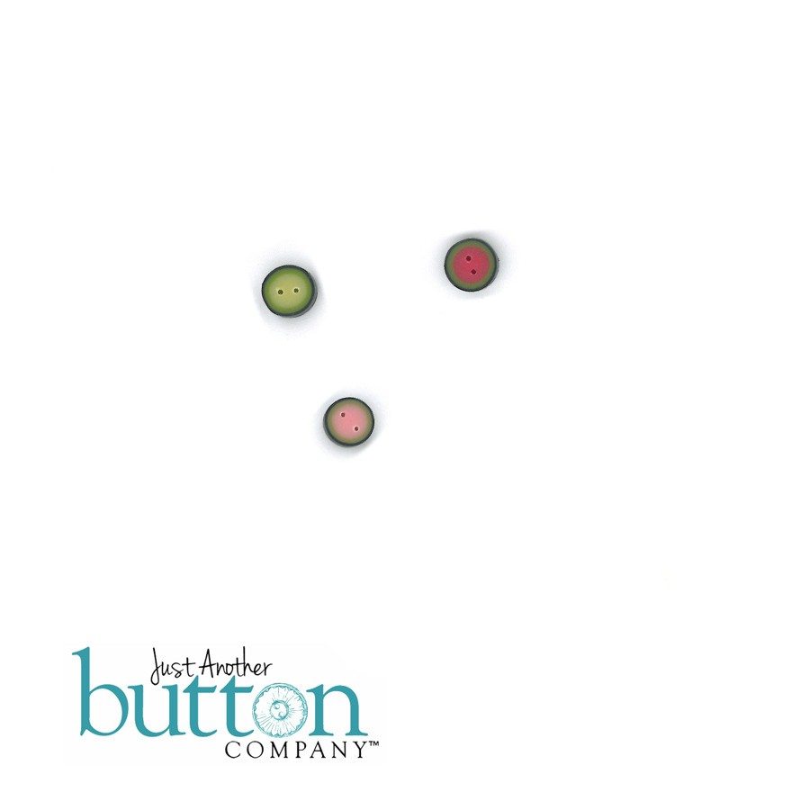 Buzzy Button Pack