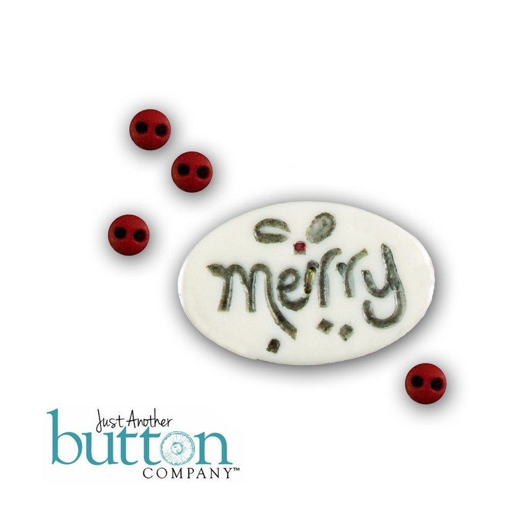 [square.parts] merry.berry