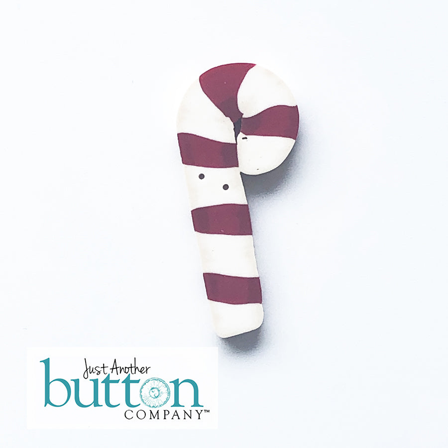 Better Not Pout - Mini Stocking Ornaments - Gifts Stocking