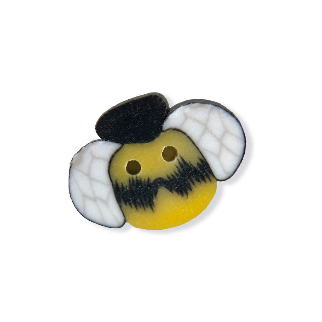 wee bee