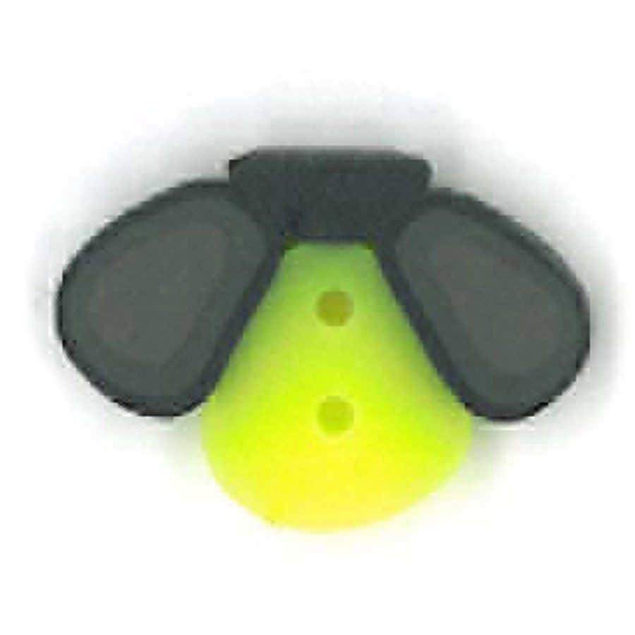 small firefly – Just Another Button Company
