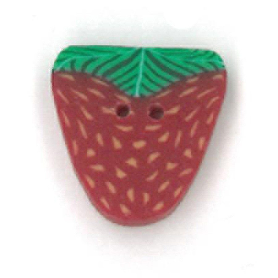 medium strawberry