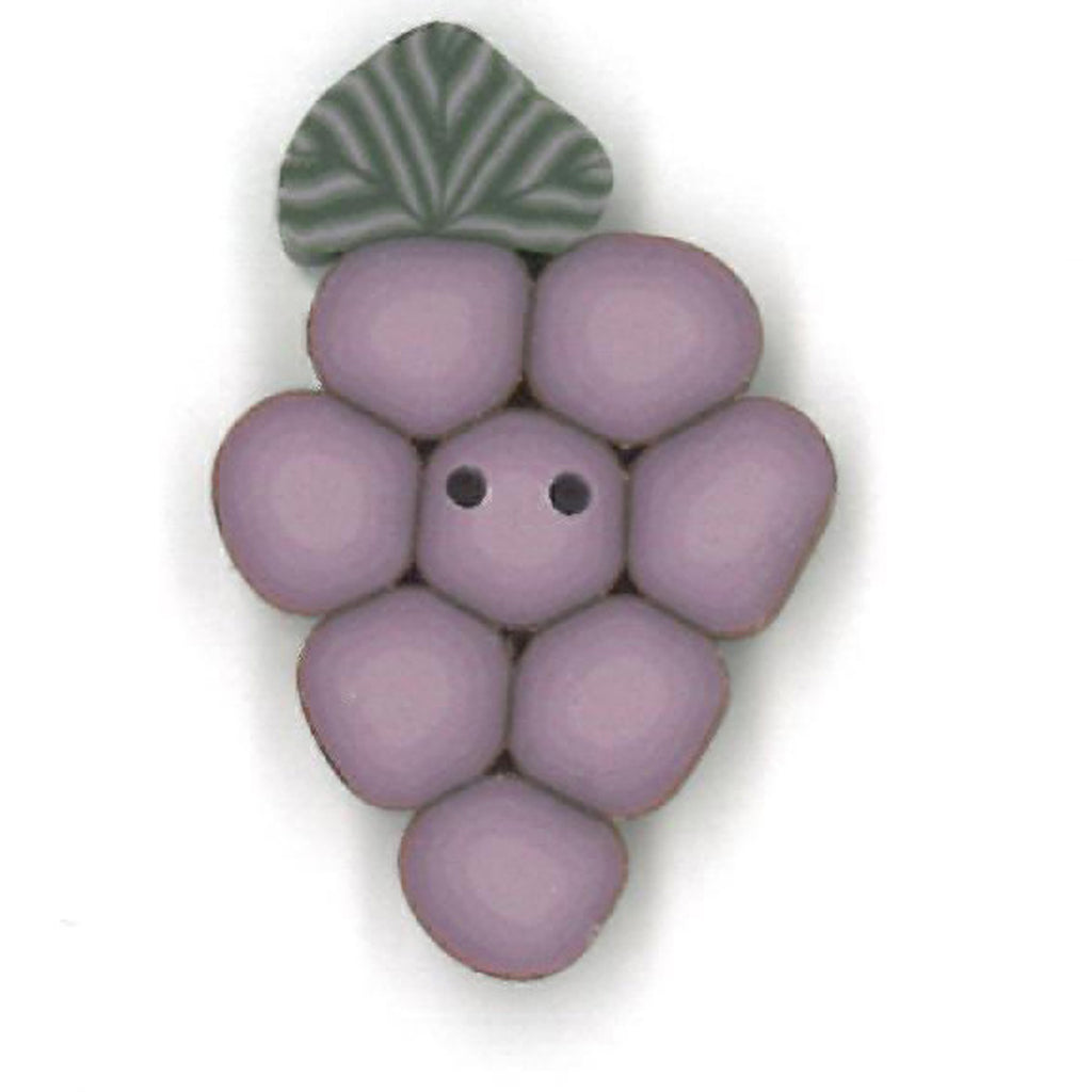 small grapes