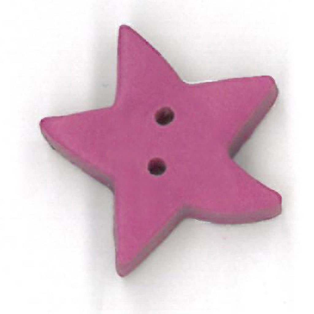 large azalea star