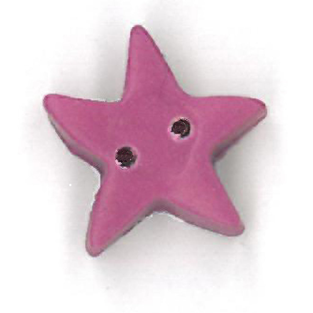 medium azalea star