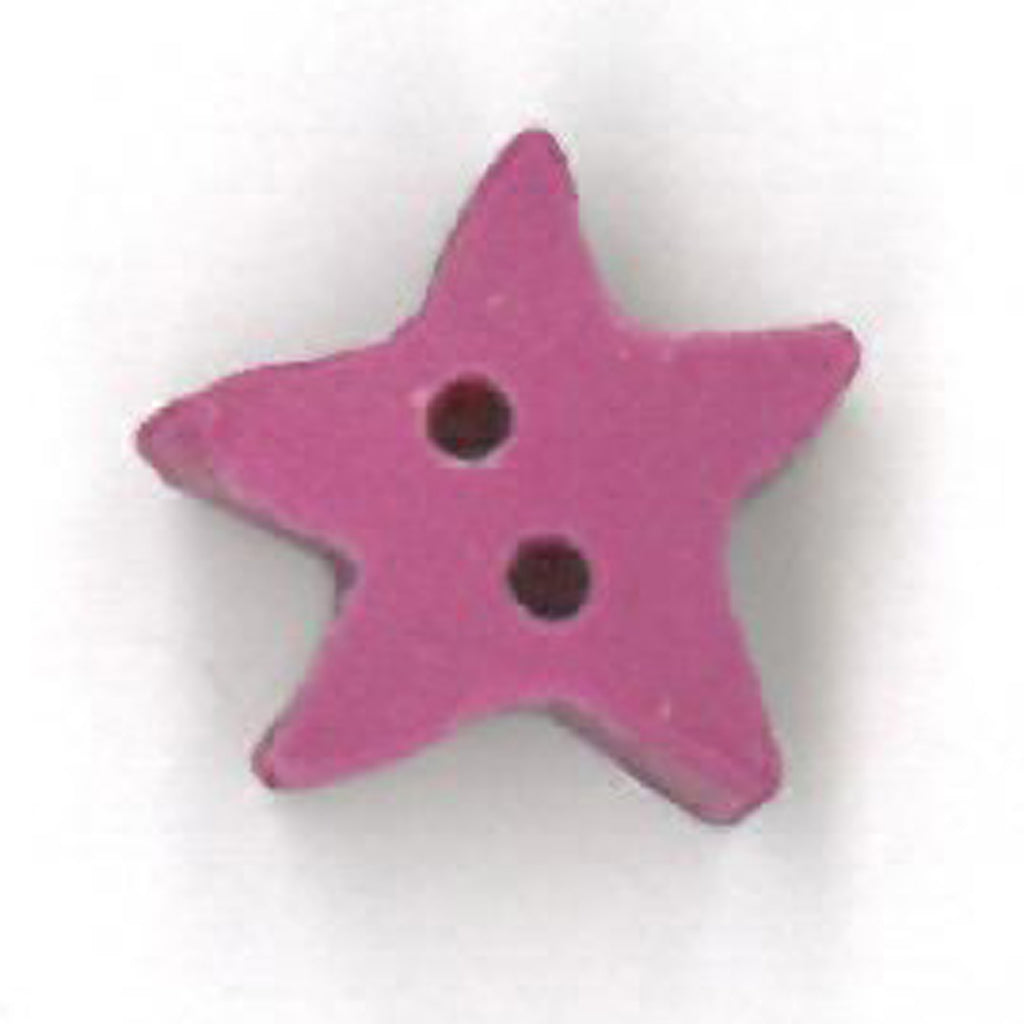 small azalea star