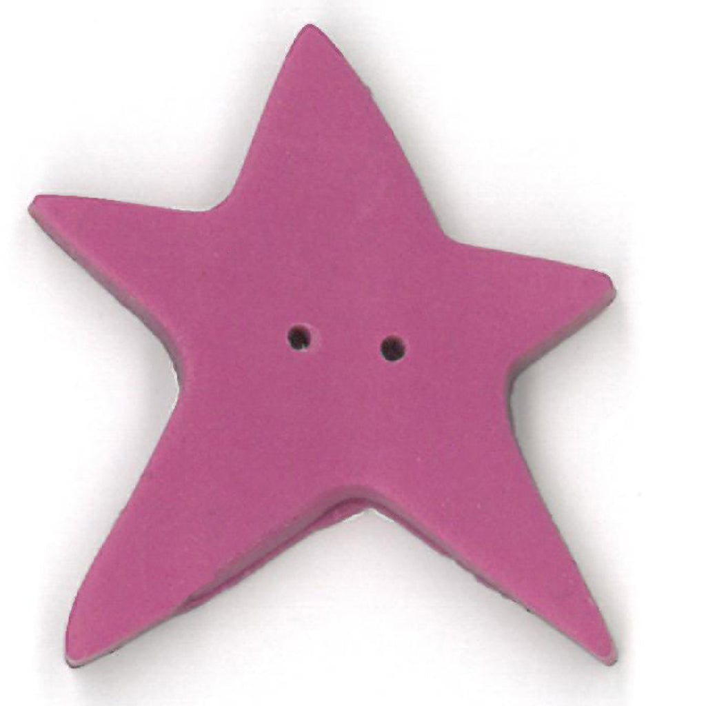 extra large azalea star