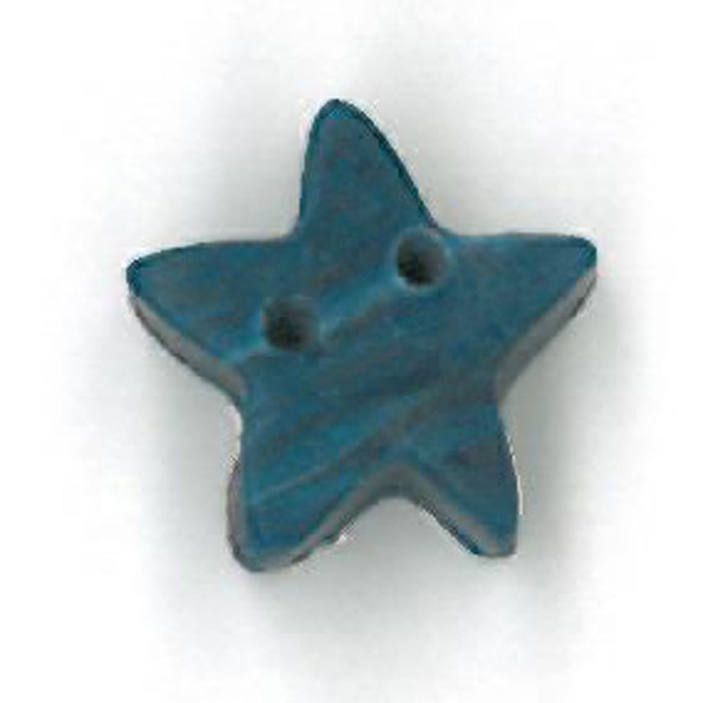 small denim star