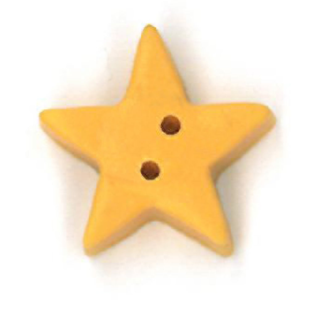 medium honey star