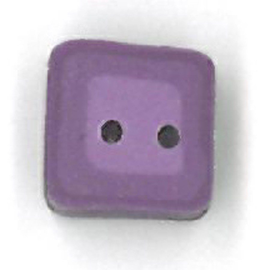 purple poindexter