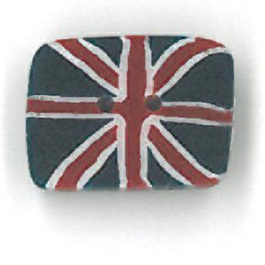 tiny UK flag