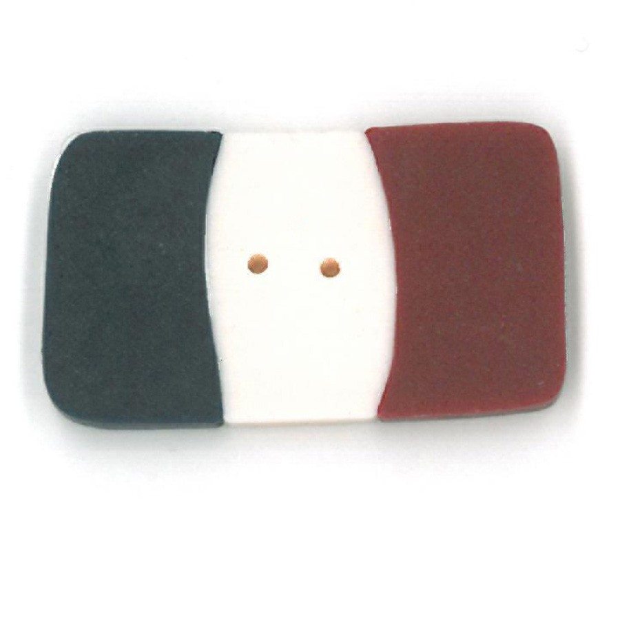 small French flag
