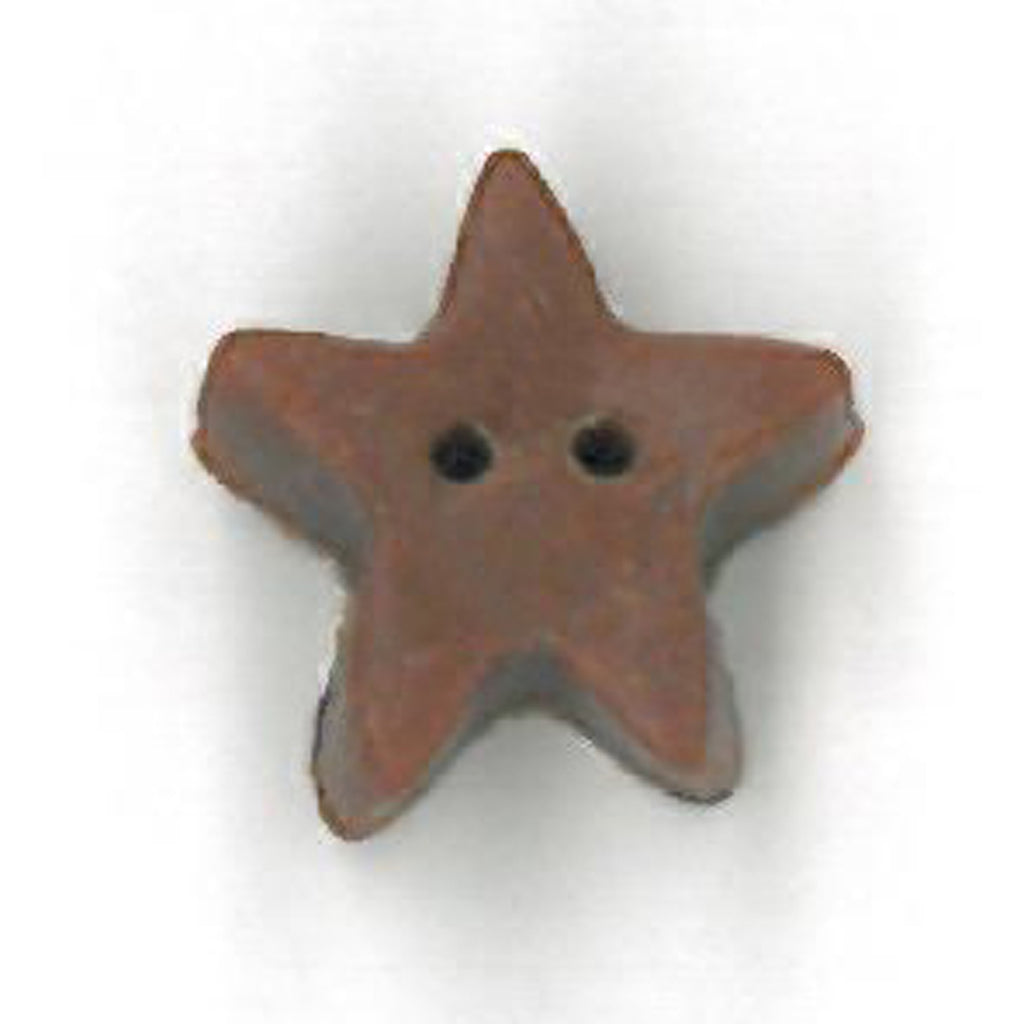small creek brown star