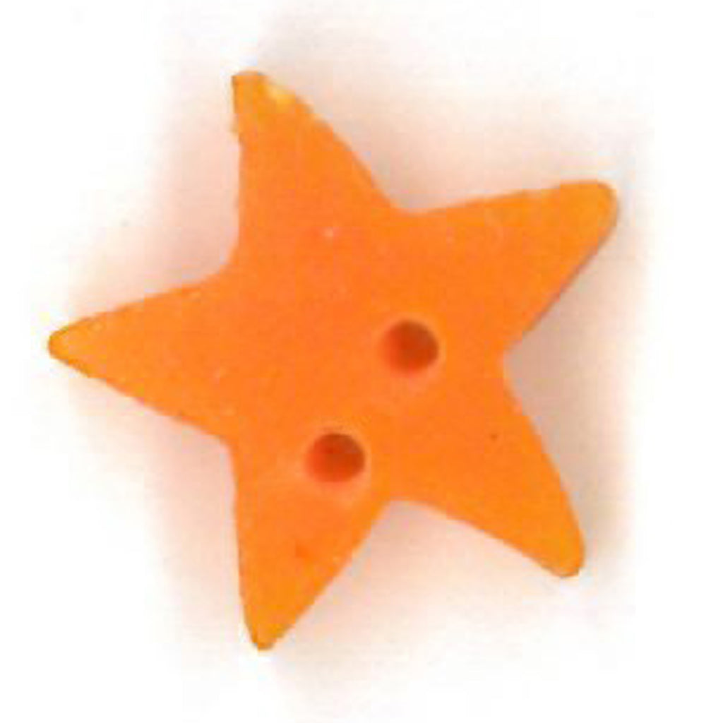 medium orange star