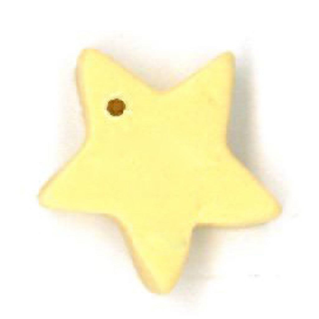 small butter charm