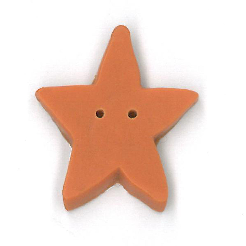 carrot star