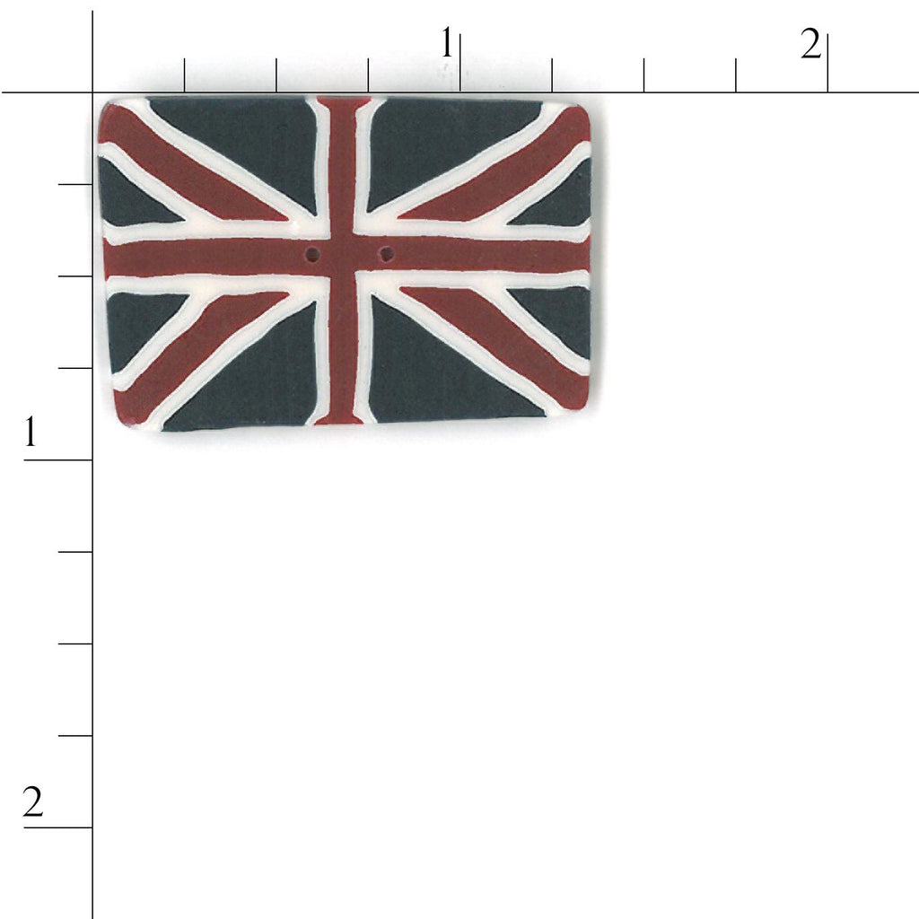 extra large UK flag