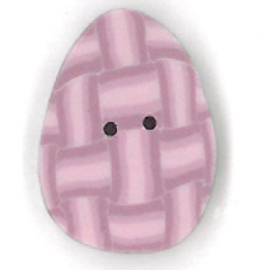 small lavender egg