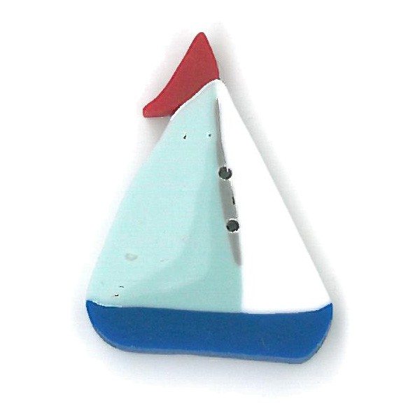 small sailboat