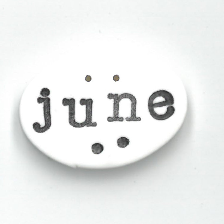 June Tag