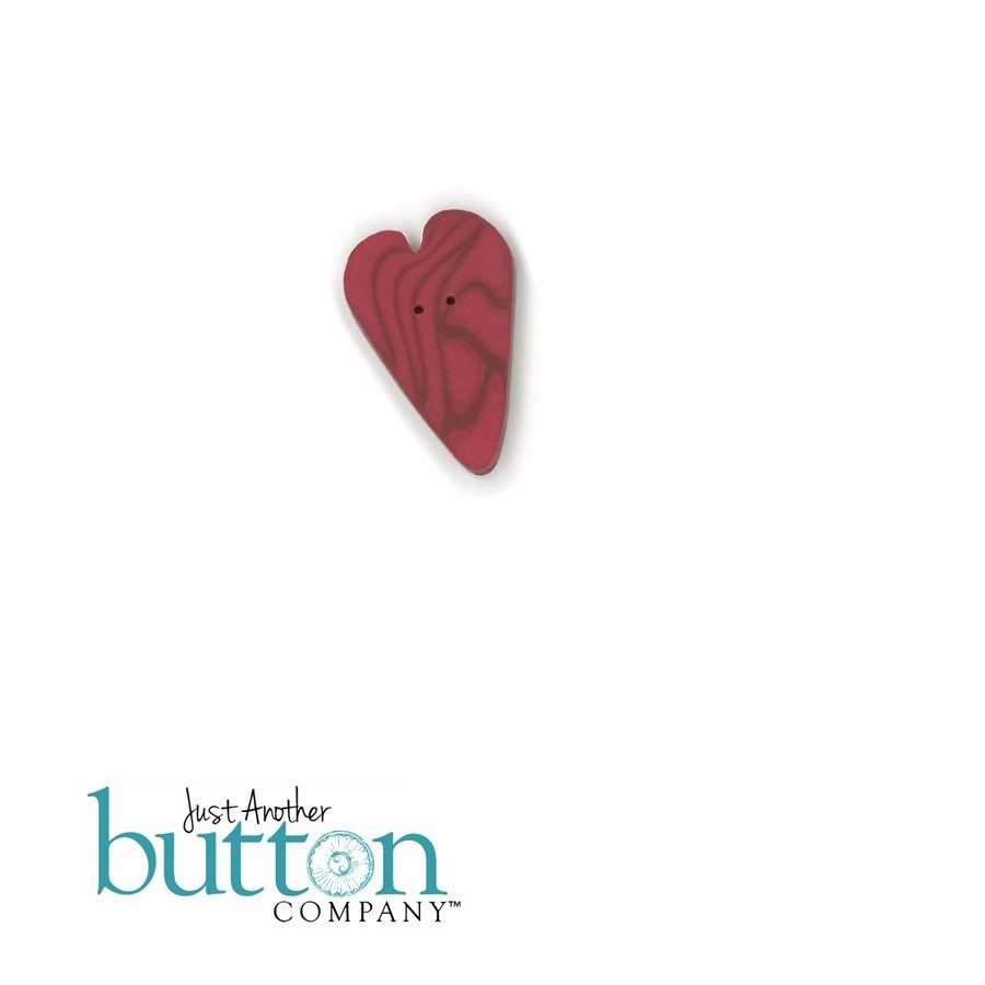 Just Another Button Company button pack for heart in hand wee dad